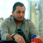 Cyril Naim