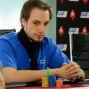 Lukas Baumann