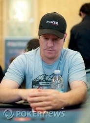 A patch-less Lindgren