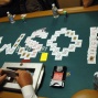 WSOP