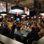 Poker Room II