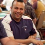 Mark Seif