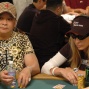Rousso and Chan