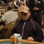 Johnny Chan I