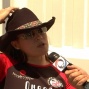 PokerNews Video: Jennifer Tilly
