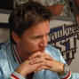 Marcus Golser