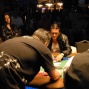 Elezra vs Nguyen