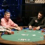 final table