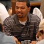 Kobie West