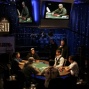 Final Table