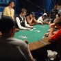 Final Table