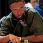 Phil Ivey