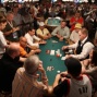 Final Table 