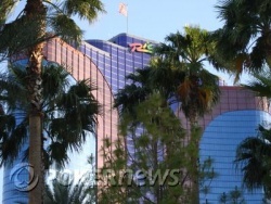 Casino Rio, Las Vegas