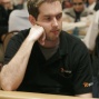 James Burgoine