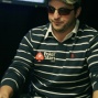Tony Hachem