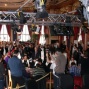 EPT Deauville Day 3