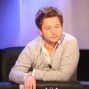 jonathan [Removed:250]