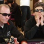 Luske et Le Guillou