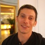 Charly Le Guillou, 18e sur 129 joueurs