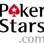 Pokerstars