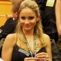 Krisztina Polgar