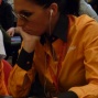 Carla Solinas