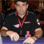 Alessandro Pastura
