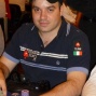 Pier Paolo Fabretti