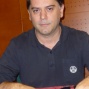 Marco Pistilli