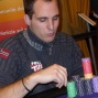 Claudio Rinaldi