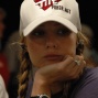 Full Tilt
