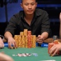 Phung Ngo