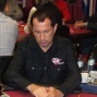 Sigi Stockinger