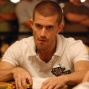Gus Hansen