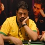 Fabio Monteiro
