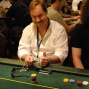 Kim Mortensen