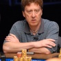 Curtis Kohlberg