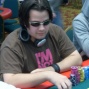 Ryan Fee
