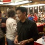 Andrew Chen - 5º Lugar