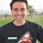 Ricardo "LostLucky" Sousa