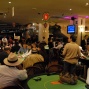 Torneio €1000 Dia 2