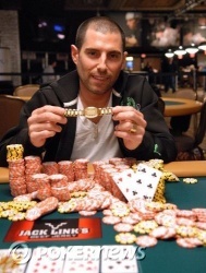Andrew Cohen