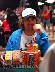 Chipleader!