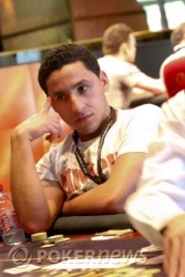 Hakim Zoufri