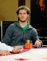 Russell Carson