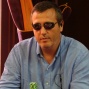 Jean-Paul Pasqualini