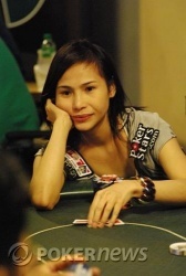 No callers for Jade