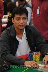 Marc Rivera