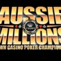 aussie millions 